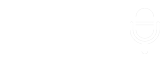 Multimedia icon white