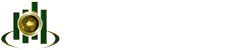ICGC Rehoboth Temple, Sakaman