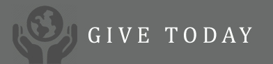 give