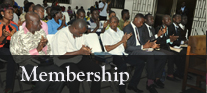 membership1