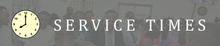 service times icon